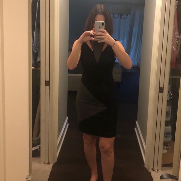 Nicole Miller dress - Picture 4 of 4